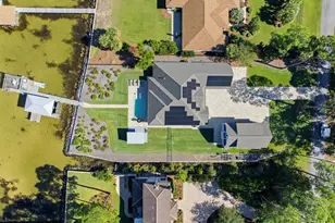 5 Bayshore Dr, Miramar Beach, FL 32550 - Photo 9