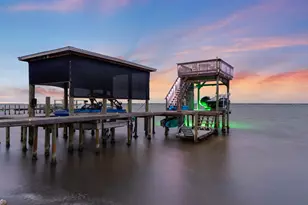5 Bayshore Dr, Miramar Beach, FL 32550 - Photo 13
