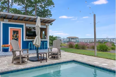 5 Bayshore Drive, Miramar Beach, FL 32550 - Photo 69