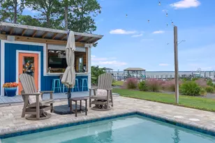 5 Bayshore Dr, Miramar Beach, FL 32550 - Photo 69