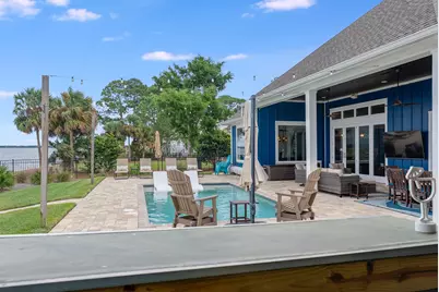 5 Bayshore Drive, Miramar Beach, FL 32550 - Photo 67