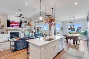 5 Bayshore Dr, Miramar Beach, FL 32550 - Photo 29