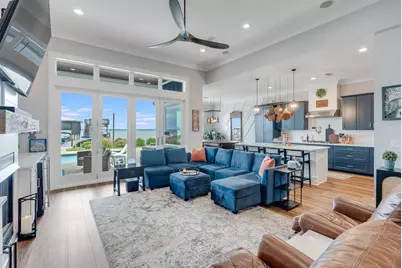 5 Bayshore Drive, Miramar Beach, FL 32550 - Photo 23