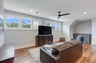 5 Bayshore Dr, Miramar Beach, FL 32550 - Photo 87