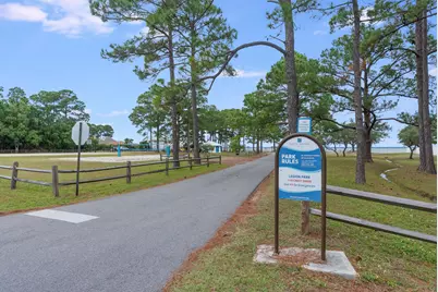 5 Bayshore Drive, Miramar Beach, FL 32550 - Photo 101