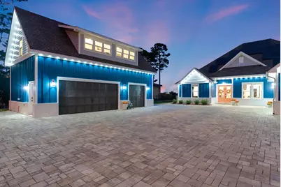 5 Bayshore Drive, Miramar Beach, FL 32550 - Photo 13