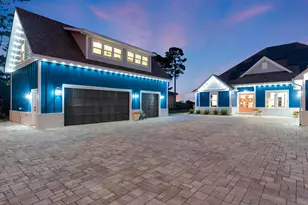 5 Bayshore Dr, Miramar Beach, FL 32550 - Photo 13