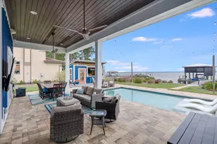 5 Bayshore Dr, Miramar Beach, FL 32550 - Photo 59