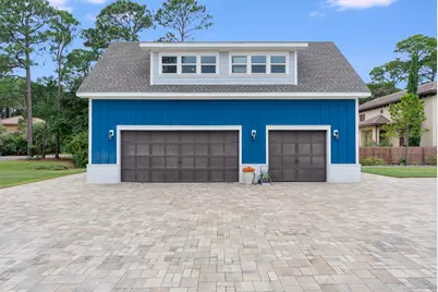 5 Bayshore Drive, Miramar Beach, FL 32550 - Photo 83