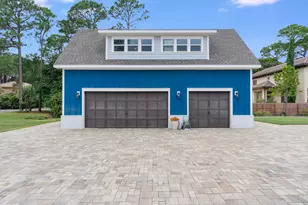 5 Bayshore Dr, Miramar Beach, FL 32550 - Photo 83
