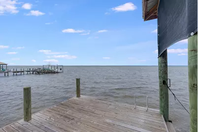 5 Bayshore Drive, Miramar Beach, FL 32550 - Photo 77
