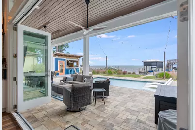 5 Bayshore Drive, Miramar Beach, FL 32550 - Photo 59