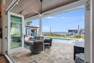 5 Bayshore Dr, Miramar Beach, FL 32550 - Photo 59