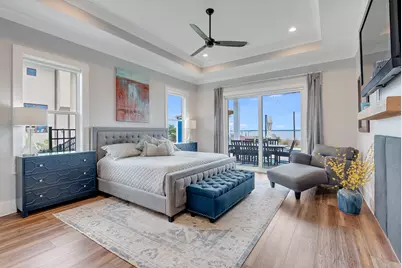 5 Bayshore Drive, Miramar Beach, FL 32550 - Photo 35