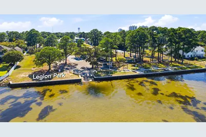 5 Bayshore Drive, Miramar Beach, FL 32550 - Photo 99