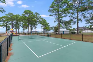 5 Bayshore Dr, Miramar Beach, FL 32550 - Photo 105