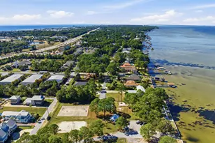 5 Bayshore Dr, Miramar Beach, FL 32550 - Photo 99