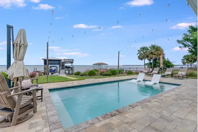 5 Bayshore Drive, Miramar Beach, FL 32550 - Photo 63