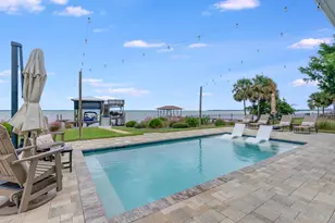 5 Bayshore Dr, Miramar Beach, FL 32550 - Photo 63