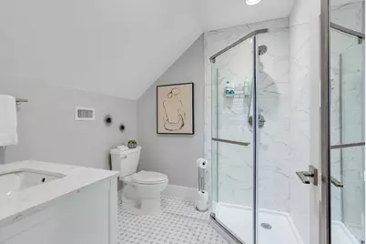 5 Bayshore Drive, Miramar Beach, FL 32550 - Photo 57