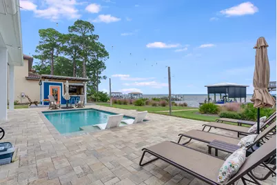5 Bayshore Drive, Miramar Beach, FL 32550 - Photo 65