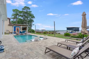 5 Bayshore Dr, Miramar Beach, FL 32550 - Photo 65