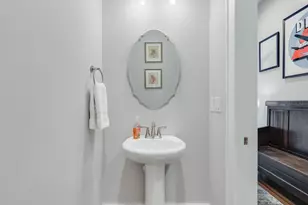 5 Bayshore Dr, Miramar Beach, FL 32550 - Photo 43
