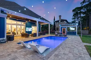 5 Bayshore Dr, Miramar Beach, FL 32550 - Photo 15