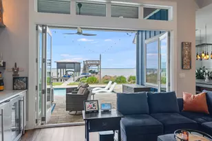 5 Bayshore Dr, Miramar Beach, FL 32550 - Photo 17