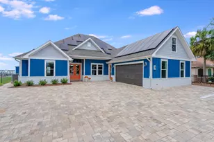 5 Bayshore Dr, Miramar Beach, FL 32550 - Photo 5