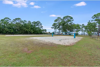 5 Bayshore Drive, Miramar Beach, FL 32550 - Photo 101