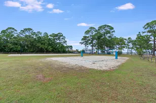 5 Bayshore Dr, Miramar Beach, FL 32550 - Photo 101