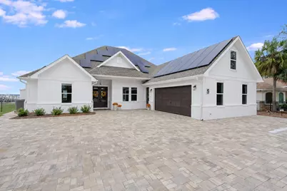5 Bayshore Drive, Miramar Beach, FL 32550 - Photo 3
