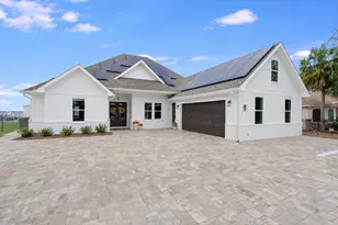 5 Bayshore Dr, Miramar Beach, FL 32550 - Photo 3