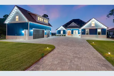 5 Bayshore Drive, Miramar Beach, FL 32550 - Photo 11
