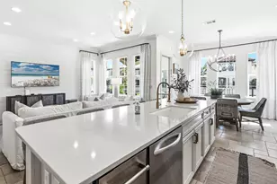 1946 Boardwalk Dr, Miramar Beach, FL 32550 - Photo 1