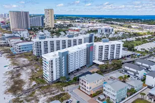 114 Main Sail Dr, Miramar Beach, FL 32550 - Photo 1