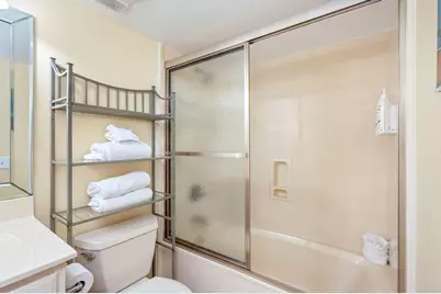 114 Mainsail Drive #UNIT 342, Miramar Beach, FL 32550 - Photo 37