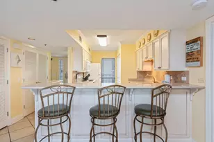 114 Main Sail Dr, Miramar Beach, FL 32550 - Photo 17
