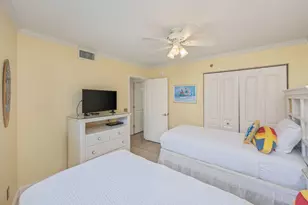 114 Main Sail Dr, Miramar Beach, FL 32550 - Photo 35