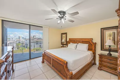 114 Mainsail Drive #UNIT 342, Miramar Beach, FL 32550 - Photo 21