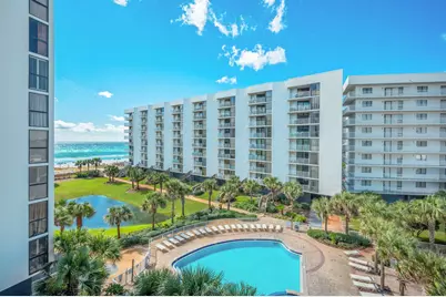 114 Mainsail Drive #UNIT 342, Miramar Beach, FL 32550 - Photo 49