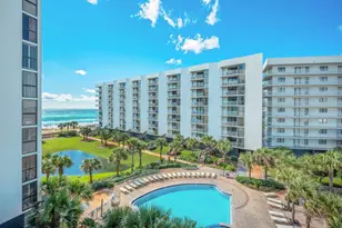 114 Main Sail Dr, Miramar Beach, FL 32550 - Photo 49