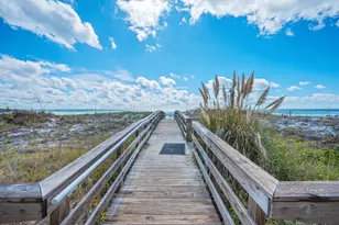 114 Main Sail Dr, Miramar Beach, FL 32550 - Photo 45