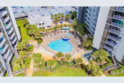 114 Mainsail Drive #UNIT 342, Miramar Beach, FL 32550 - Photo 59