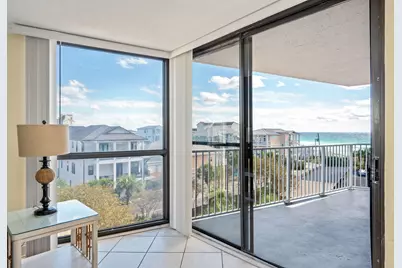114 Mainsail Drive #UNIT 342, Miramar Beach, FL 32550 - Photo 3