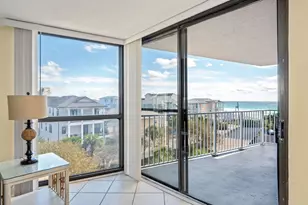 114 Main Sail Dr, Miramar Beach, FL 32550 - Photo 3