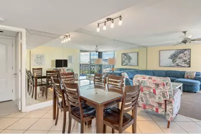 114 Mainsail Drive #UNIT 342, Miramar Beach, FL 32550 - Photo 17