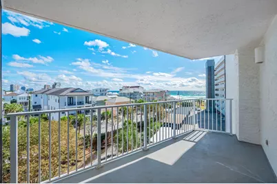 114 Mainsail Drive #UNIT 342, Miramar Beach, FL 32550 - Photo 3