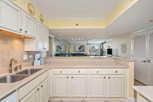 114 Main Sail Dr, Miramar Beach, FL 32550 - Photo 15